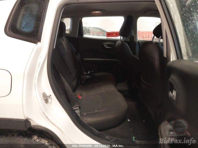 bidfax photo bidfax photo