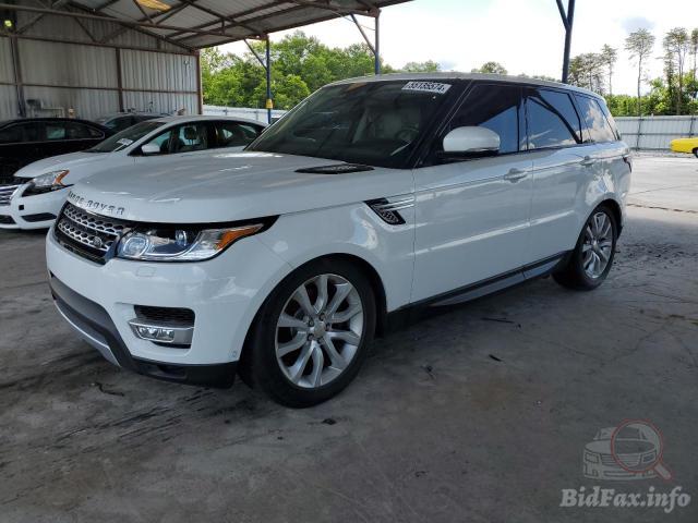 bidfax photo bidfax photo