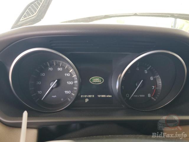 bidfax photo bidfax photo