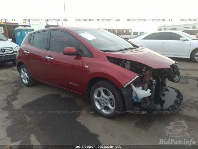 bidfax photo bidfax photo