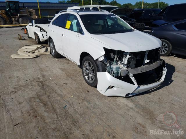 bidfax photo bidfax photo