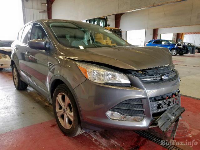 bidfax photo bidfax photo