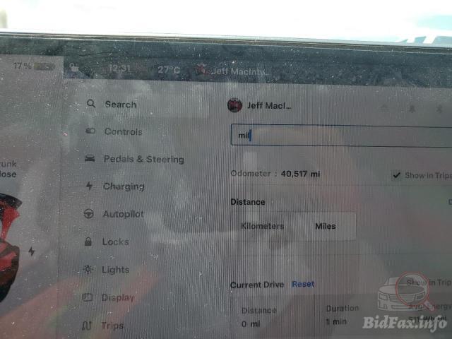 bidfax photo