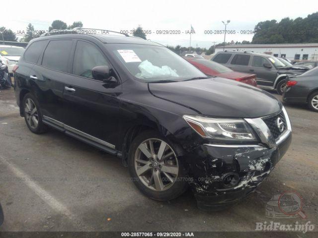 bidfax photo bidfax photo