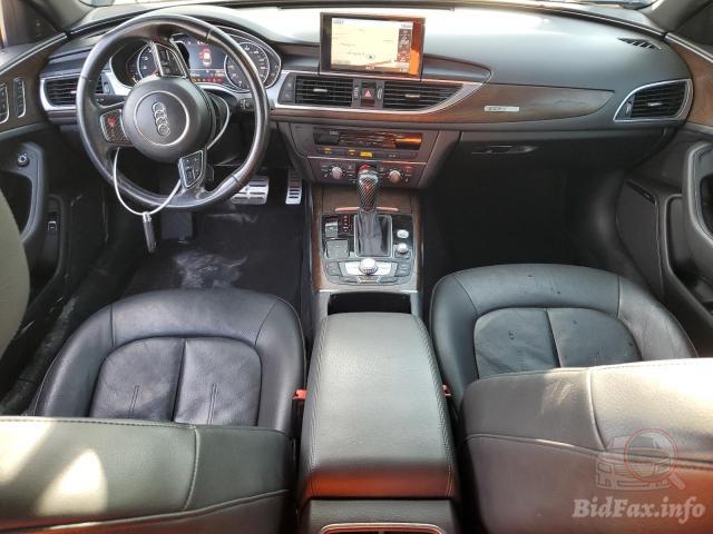 bidfax photo bidfax photo