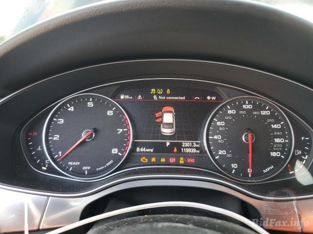 bidfax photo bidfax photo