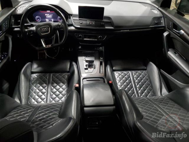 bidfax photo bidfax photo