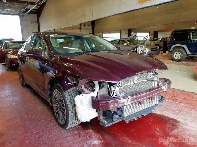 bidfax photo bidfax photo