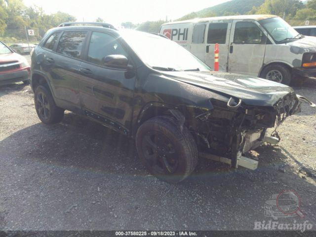 bidfax photo bidfax photo