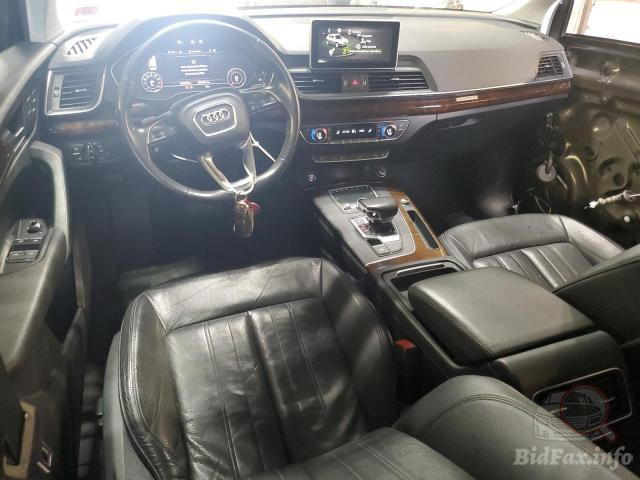 bidfax photo bidfax photo