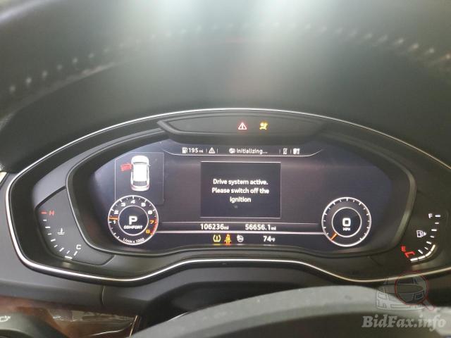 bidfax photo bidfax photo