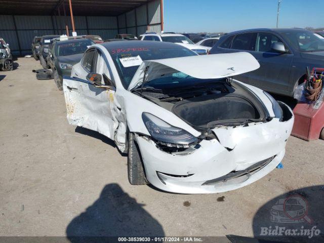 bidfax photo bidfax photo