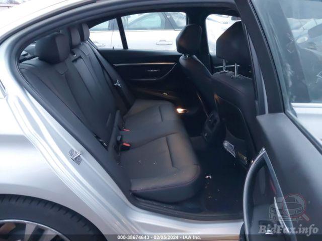 bidfax photo bidfax photo