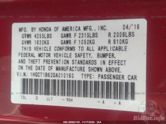 bidfax photo bidfax photo