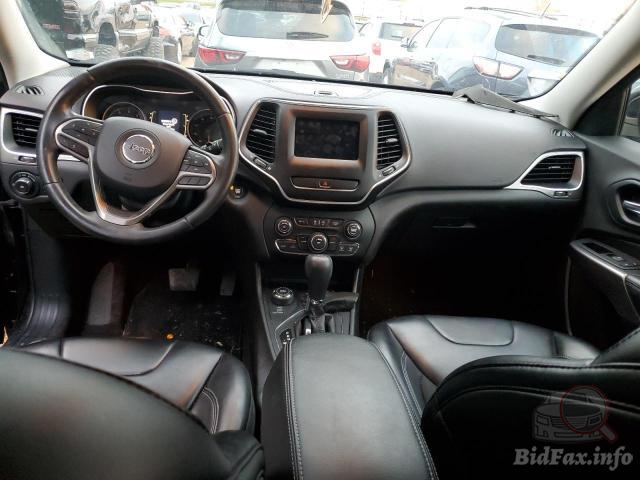 bidfax photo