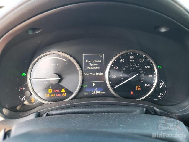 bidfax photo bidfax photo