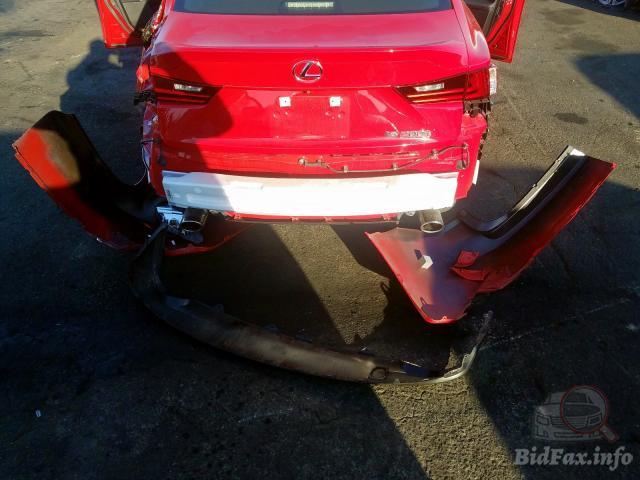 bidfax photo bidfax photo