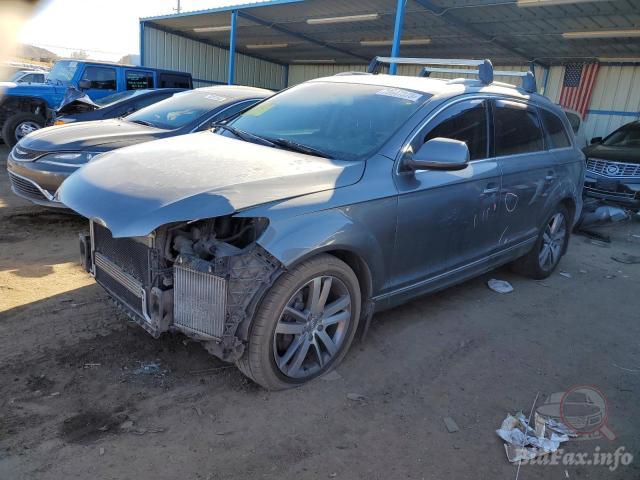 bidfax photo bidfax photo