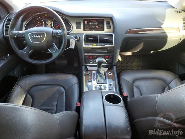 bidfax photo bidfax photo