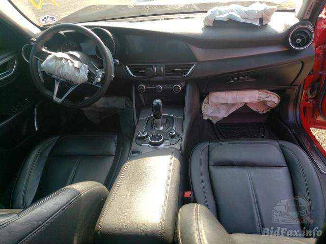 bidfax photo bidfax photo