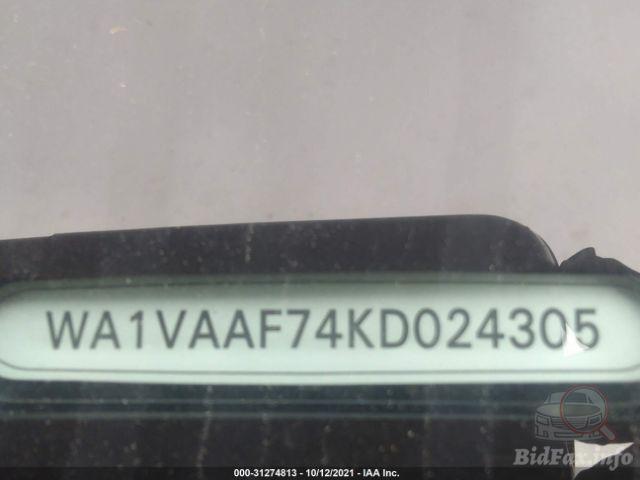 bidfax photo