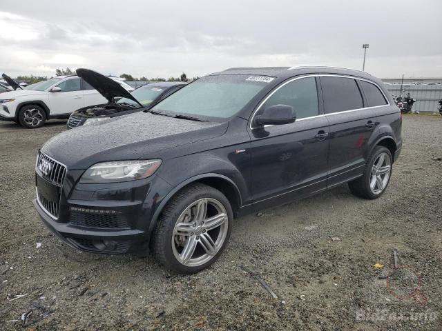 bidfax photo bidfax photo