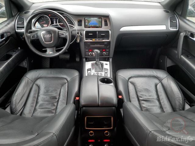 bidfax photo bidfax photo