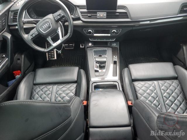 bidfax photo bidfax photo