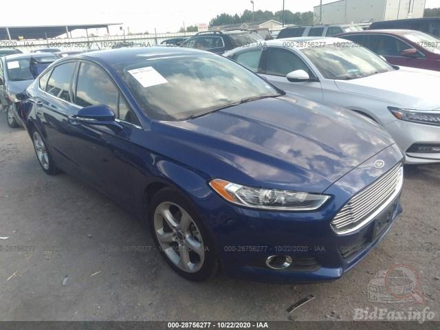 bidfax photo bidfax photo