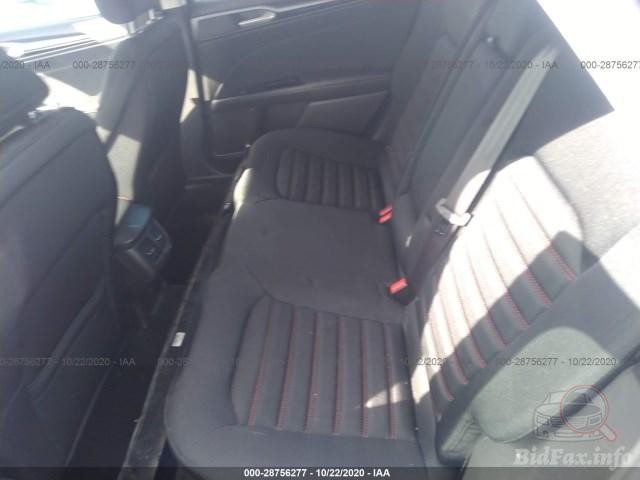 bidfax photo bidfax photo