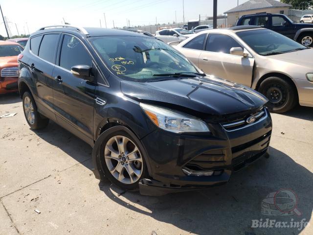 bidfax photo bidfax photo