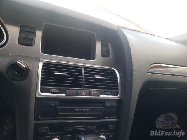 bidfax photo bidfax photo