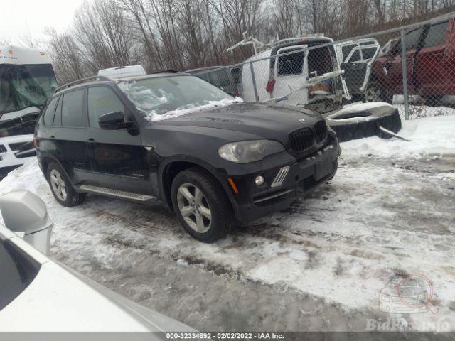 bidfax photo bidfax photo