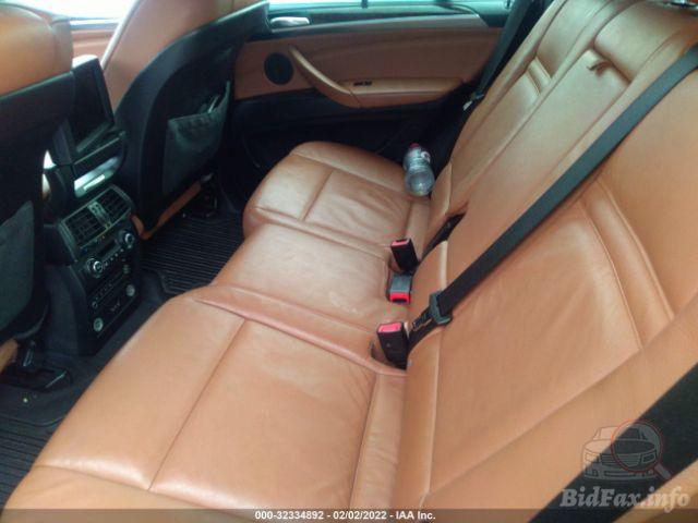 bidfax photo bidfax photo