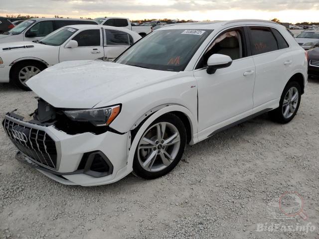 bidfax photo bidfax photo