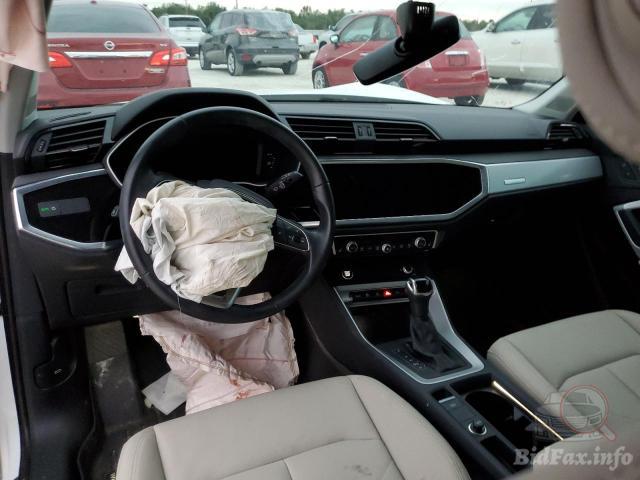 bidfax photo bidfax photo