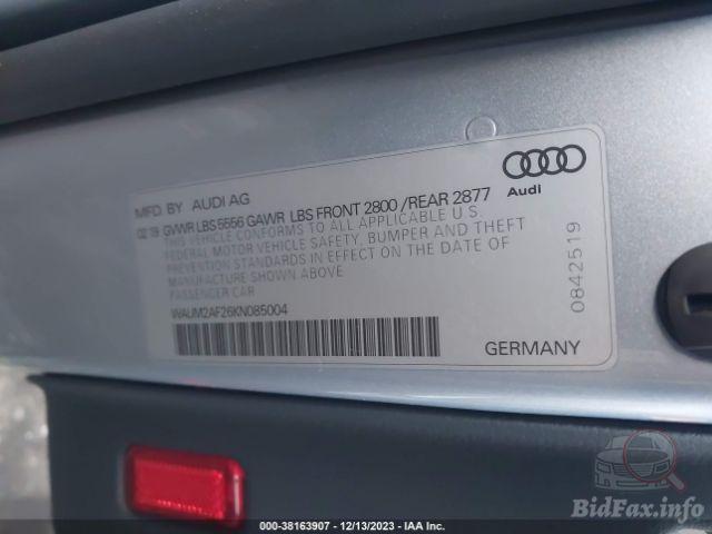 bidfax photo bidfax photo