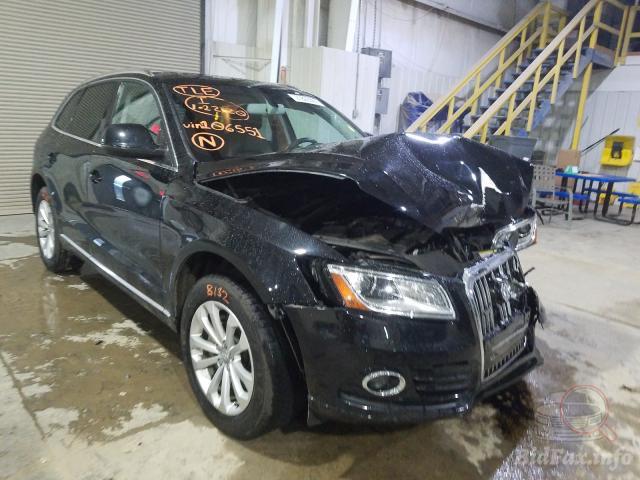 bidfax photo bidfax photo