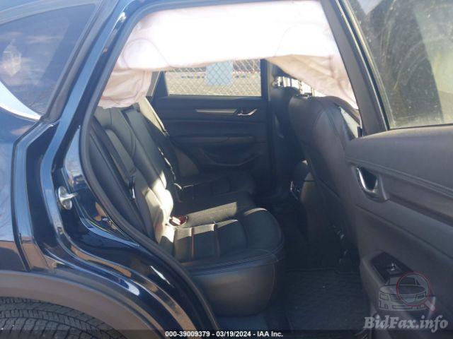 bidfax photo bidfax photo