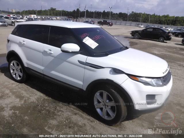 bidfax photo bidfax photo