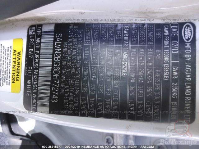 bidfax photo bidfax photo