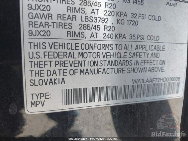 bidfax photo bidfax photo