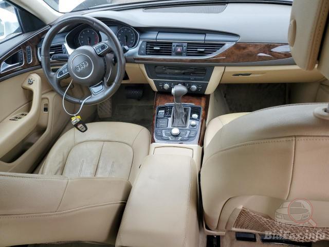 bidfax photo bidfax photo