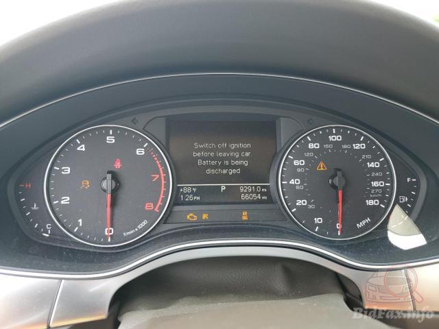 bidfax photo bidfax photo