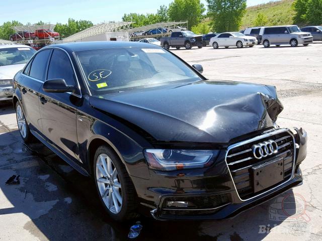 bidfax photo bidfax photo