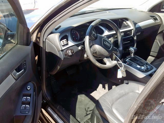 bidfax photo bidfax photo