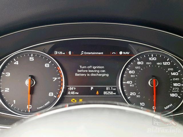 bidfax photo bidfax photo