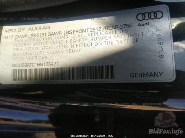 bidfax photo bidfax photo