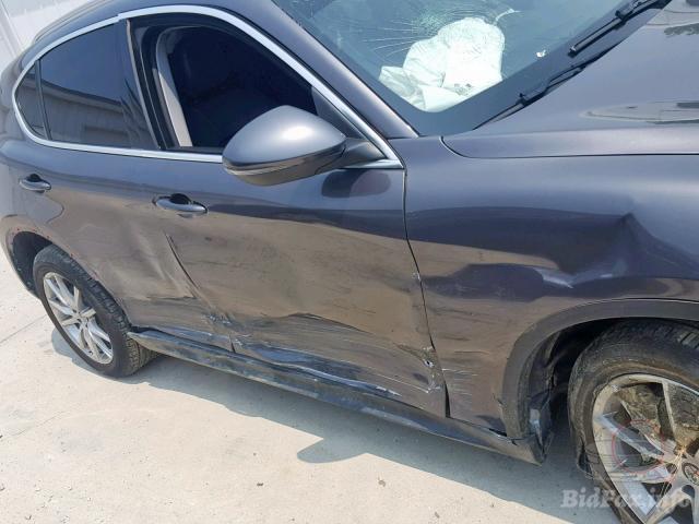 bidfax photo bidfax photo