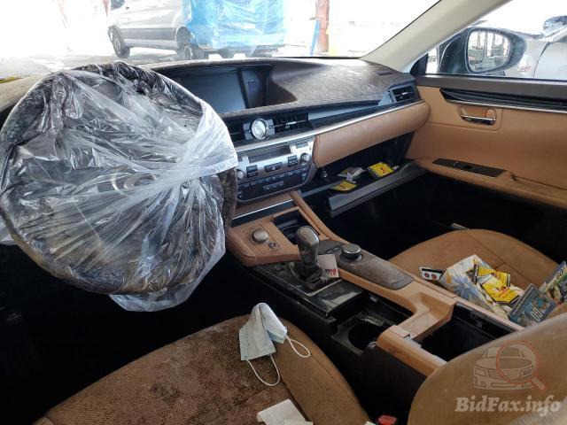 bidfax photo bidfax photo